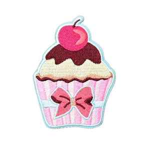 Insignes élégants de broderie à la main faits à la main pour les manteaux d'uniformes de robe et la conception de tenue de mode - Product Image 5