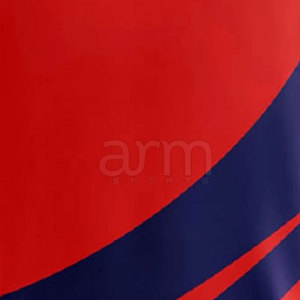 Uniforme de cricket professionnel, logo personnalisé, uniforme de cricket de style nouveau, uniforme de cricket uni - Product Image 6