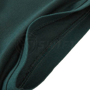 T-shirts pour hommes en coton respirant à 100 %, de style personnalisé, de haute qualité, écologiques, à motif uni, coupe régulière, SWIFT, dernière collection 2025 - Product Image 5