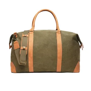 Borsa Sportiva VINGA Bosler in Tela Riciclata, Zaino Sostenibile per Promozioni, Borsa Ecologica con Coulisse - Product Image 1