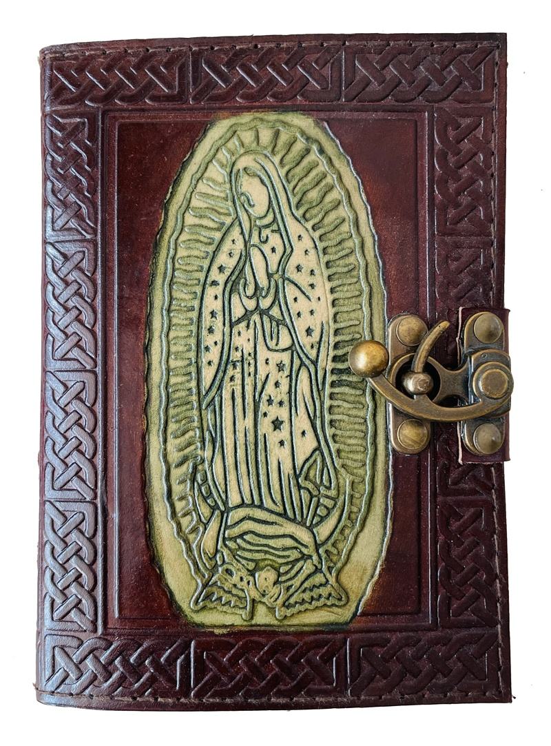 สีแดงกับสีเขียว