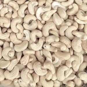 เม็ดมะม่วงหิมพานต์ดิบจากโรงงานใน160 180 240ทำตามความต้องการของลูกค้า - Product Image 1