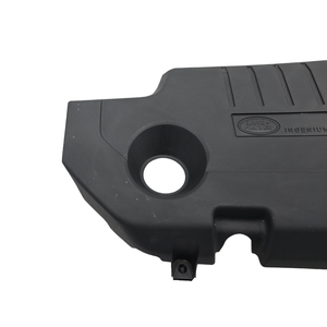 COPRIMOTORE LAND ROVER Range Rover Evoque Serie M8D2-6A949-A 204DTD Híbrido 2000 (18>) - Product Image 2