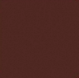 มณฑลเบอร์กันดี