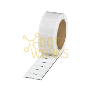 Phoenix Contact 1054876 - Nuevo - Product Image 1