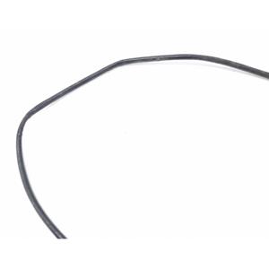 SONDA LAMBDA LAND ROVER Range Rover Evoque Serie GX63-5J299-AE 204DTD Híbrido 2000 (18>) - Product Image 5