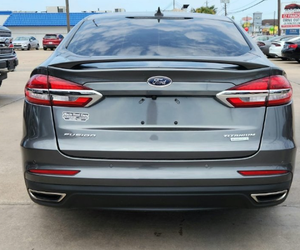 ขายด่วน รถฟอร์ดฟิสิโอน พวงมาลัยซ้าย/ขวา - Product Image 6