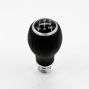 50296181 50296181 หัวเกียร์ 5 สปีด สีดำ สำหรับ Fiat Egea Tipo Saloon Hatchback Estate - Product Image 2
