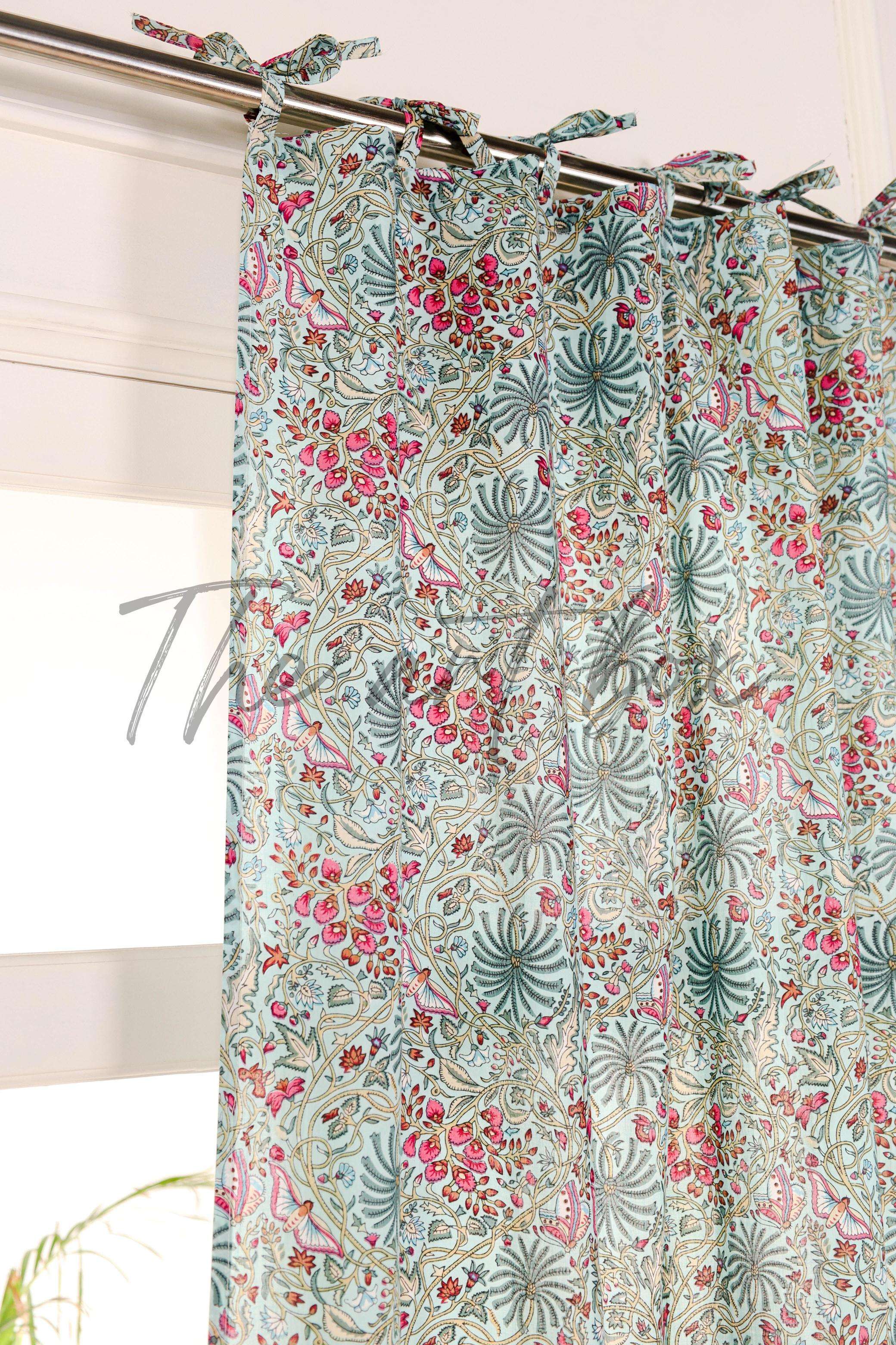 เหมือนกับภาพ