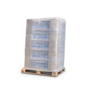 Huile de tournesol brute en vrac pour l'exportation, aromatisée, vente en gros - Product Image 3