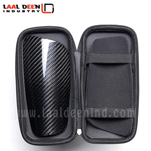 Protège-tibia intelligent de football pour la Protection, réduit les chocs et les blessures, protège-tibia coloré de football, forme personnalisée - Product Image 6