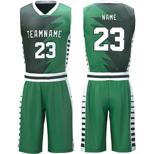 Uniformes de Baloncesto Sublimados de Diseño Único Edge Elite, Precio de Mayoreo OEM, Alta Calidad, Diseños Personalizados, Prendas Premium, Excelente Ajuste - Product Image 1