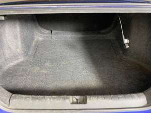 2020 d'occasion Hon-da Civic EX - Product Image 5