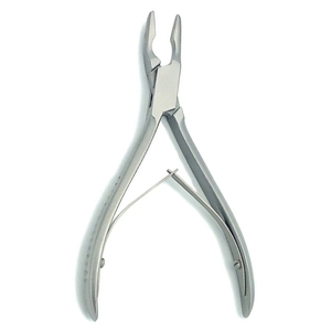 เครื่องมือผ่าตัดกระดูกชิ้นเดียวการดำเนินการของ blumal มีใบรับรอง ce/iso - Product Image 5