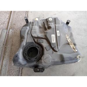 Serbatoio Carburante VOLVO Serie V40 (16>) 31432940 Diesel 2.0 - Product Image 5