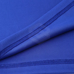 Uniforme de baloncesto personalizado para hombre con impresión de logotipo Último Diseño y características transpirables Estilo de conjunto de MOQ bajo - Product Image 6