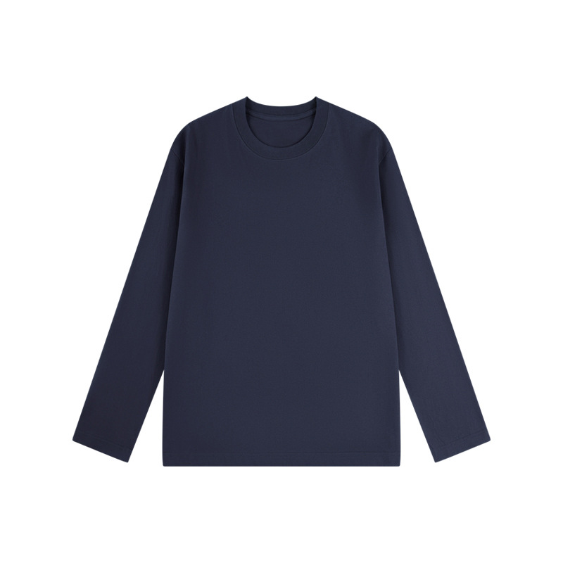Night Blue