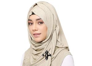 Haute qualité avec le meilleur nouveau design en gros foulards pour femmes 100% soie matériel prix bon marché Logo personnalisé par RIVIAN ATLANTIC - Product Image 6