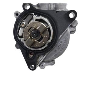 POMPE À VIDE POUR SÉCURISATEUR DE FREINS PEUGEOT 208 Série 9812133880 HN05 Essence 1200 (19>) - Product Image 3