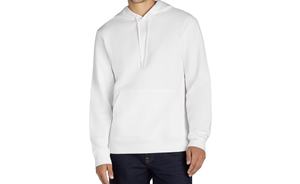 Sudaderas con Capucha de Algodón Casual de Primera Calidad para Hombre y Mujer, Unisex, con Estampado para un Estilo Relajado y Cómodo - Product Image 2