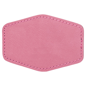 2025 vente chaude patchs personnalisés en gros numéro-lettre Chenille Patch fer sur broderie serviette Chenille lettre Patch pour tissu - Product Image 1