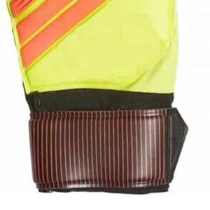 Vente chaude Hommes Gants de maintien d'objectif Vêtements décontractés Nouveau Design Adultes Tailles Respirant pas cher Taux Gants de maintien d'objectif sur mesure - Product Image 5