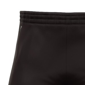 Uniforme de rugby pour hommes de style unique uniforme de rugby pour hommes de qualité supérieure avec demi-manches au dernier design - Product Image 4