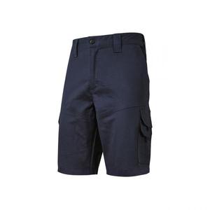 Bermuda U-POWER pour hommes en bleu Bonito Westlake-Confortable et élégant - Product Image 1