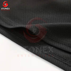 Wholesale Plus Size Breathable Mid <b>Waist</b> Casual Men <b>Shorts</b> | Summer Beach | Custom Logo & OEM Available <b>Low</b> MOQ - Product Image 5