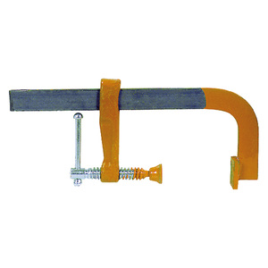 Pinza para carpetas de madera de 15 cm - Product Image 2