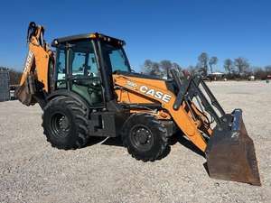 2017สำหรับ580เคสซุปเปอร์ n ล้อเดอร์มอเตอร์แบคโฮเครื่องยนต์ PLC ส่วนประกอบแกนเกียร์ - Product Image 3