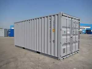 Wholesale 20ft 40ft New Used Shipping <strong>Containers</strong> with Modern Design for House Hotel Bedroom Bathroom Shop Mall Applications