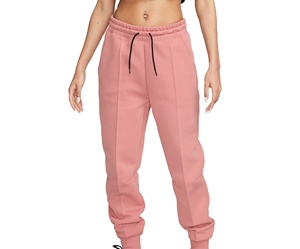 Survêtement de jogging pour femmes, qualité en gros, nouvelle arrivée, design unisexe, survêtements à fermeture éclair, imprimés élégants, entraînement en plein air - Product Image 6