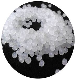 Original Manufacturer Wholesale Cheap Cost 2025 <b>PP</b> granules/Virgin material <b>PP</b> granules Ready For Export From Europe In Bulk - Product Image 2