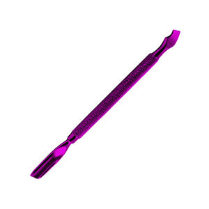 Ensemble d'outils de soin des ongles en acier inoxydable de haute qualité pour la vente en gros au meilleur prix disponible - Product Image 3