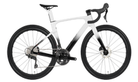 Vélo de gravier en carbone Gravel V3pro édition spéciale premium, offre spéciale