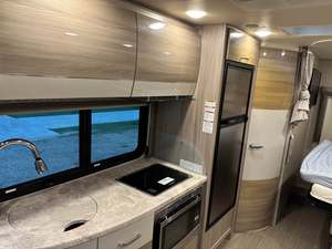 Seminuevo Clean 2020 Mercede-s-Ben-z delan-o - Product Image 3