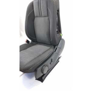 Sedile Anteriore Sinistro MERCEDES Serie GLK-Class (X204) OM 651.913, OM 651.916 (08>15) - Product Image 4