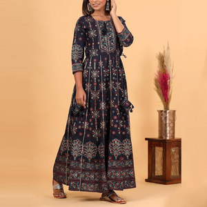 Traje bordado Formal de 3 piezas de alta calidad para mujer, decoración de encaje y lentejuelas para fiesta, ropa de boda, vestido de fiesta Boutique para mujer - Product Image 4