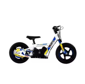 Mejor precio al por mayor comprar Venta caliente Nuevo/Usado 4MX E-Fun 12 'Youths ElectricMotorbike Supersport - Product Image 4