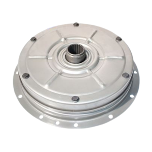 Baltacioglu 56.8527.33 High Quality Hydrodamp, Spring <b>Coupling</b> Automotive Spare Part for Bus - Product Image 3