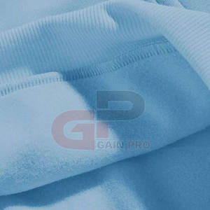 Sweat à capuche imprimé pour hommes avec un design graphique audacieux et une capuche à cordon de serrage pour le style Streetwear Sweat à capuche imprimé pour hommes - Product Image 2