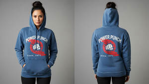 Wholesale Men's Premium Quality Winter 100% Cotton Sun Faded Hoodies Stylish <b>Thermal</b> <b>Fleece</b> Breathable Design Reversible - Product Image 5