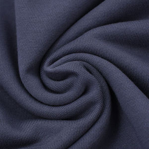 Pull à capuche en polaire de haute qualité pour hommes, broderie 3D de logo, meilleur design, sérigraphie, remise de gros personnalisée - Product Image 6