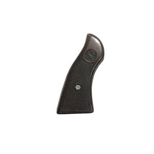 Impugnatura in legno con telaio K taglio Laser compatibile SW Mod20 - Product Image 2