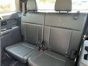 Usado 2024 H * yundai Santa Fe SEL - Product Image 5