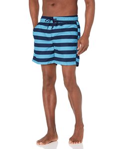 Fitness Ventas al por mayor Poliéster Entrenamiento Pantalones cortos Malla Fitness Mens Gym Shorts con bolsillo Casual Cordón Hombres Pantalones cortos de calle - Product Image 4