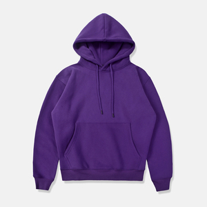 เสื้อฮู้ดกันหนาวผ้าฝ้าย100% 480gsm สำหรับผู้ชายโอเวอร์ไซส์แฟชั่นกำหนดได้เองพิมพ์ลายสำหรับฤดูหนาว - Product Image 1