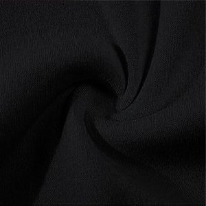 ชุดวอร์มซิปผู้ชายสำหรับวิ่งออกกำลังกายกลางแจ้ง พิมพ์โลโก้ได้ คุณภาพพรีเมียม ระบายอากาศดี มีจำหน่าย - Product Image 3