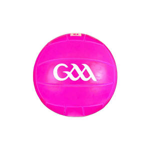 ลูกบอลเกลิคผลิตจากปากีสถาน - Product Image 4